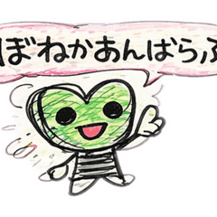 zakky_20260330191811