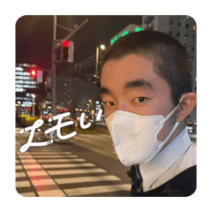 yoshi_20260330192046