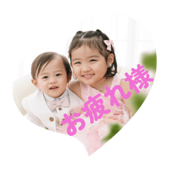 Mi-tan_20260330192411