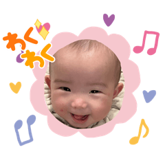 ERIKO_20260330191951