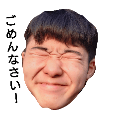 okahomo_20260330192246