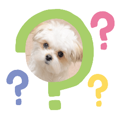 tsumu_20260330192814