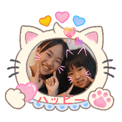 yua115_20260330191526