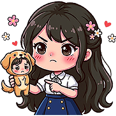 A day filled with so many emotions.