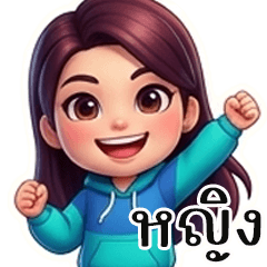 Family: Father + Mother + Children-2