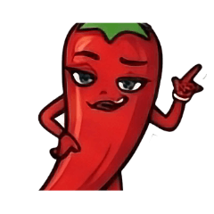 Stunning Elite Chili Spirits