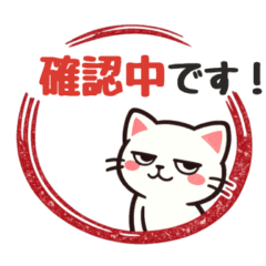 The cute life of the cat "Marukota"2