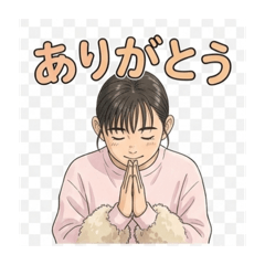 Sakura_20260330193721