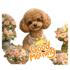 chi.louis.migi_20260330193730