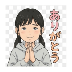 Sakura_20260330194343