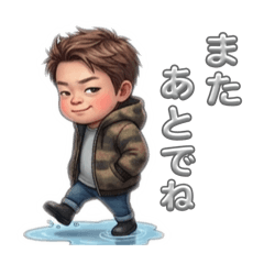 Dangohime_20260330084934