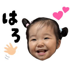Okadaaa_20260330162224
