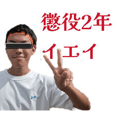 GEROKITI_20260330162537