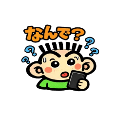 takonoosaru_20260330162443