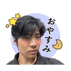 chatom_20260330163427