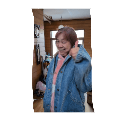 ymrmys_20260330162746