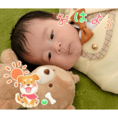 mina_20260330202413
