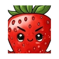 Precious Jewel Strawberry Order