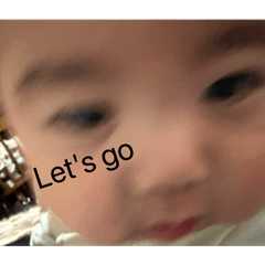 choco_20260330202328