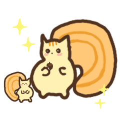 Poterisu | Soft & Kind Stickers