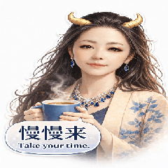 Biine Soul Soft Caring Messages