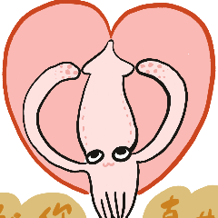 營養師怎麼玩諧音梗