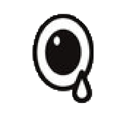 Yoshi_20260327213731