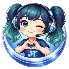 宜人小鎮線上客服