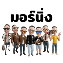 Bang100000_20260330142439