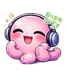 TAKOYAKI_20260330195046