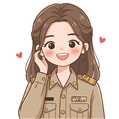 Kind Teacher Work Mode