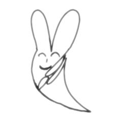 Mokocan_20260330214558