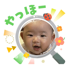 Nanae_20260330214510