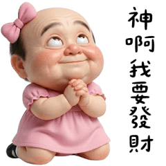 低端人口甜心怪阿北