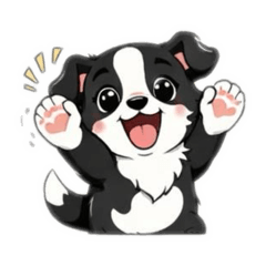 kojirei_20260330215813