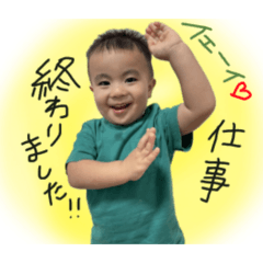 KANASA_20260330215358