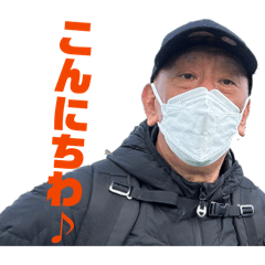 TAKAHIRO_20260330215601