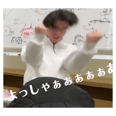 Figters_20260330215255