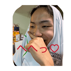 sennga_20260330215856