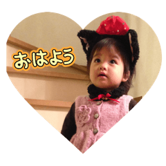 okkkk_20260330215451