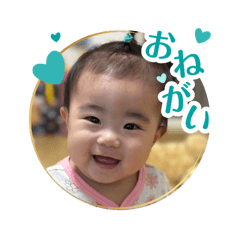 MISAKI_20260330215640