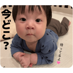 fujii people_20260330214808