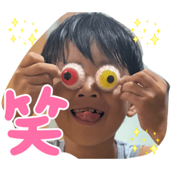 Koduka wataru_20260330215446