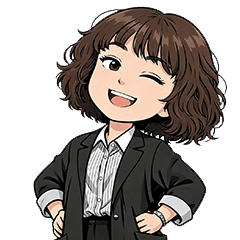 Personalized stickers for Zhu