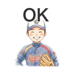 kanae_20260327211633