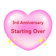 happy kazuchan0926_20260327212550