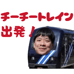 GEROKITI_20260327212440