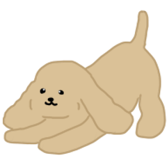 Motion-Amecoka_buff2