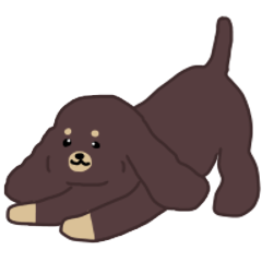 Motion-Amecoka_chocotan2