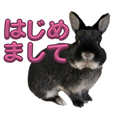 Manananananana_20260330160336